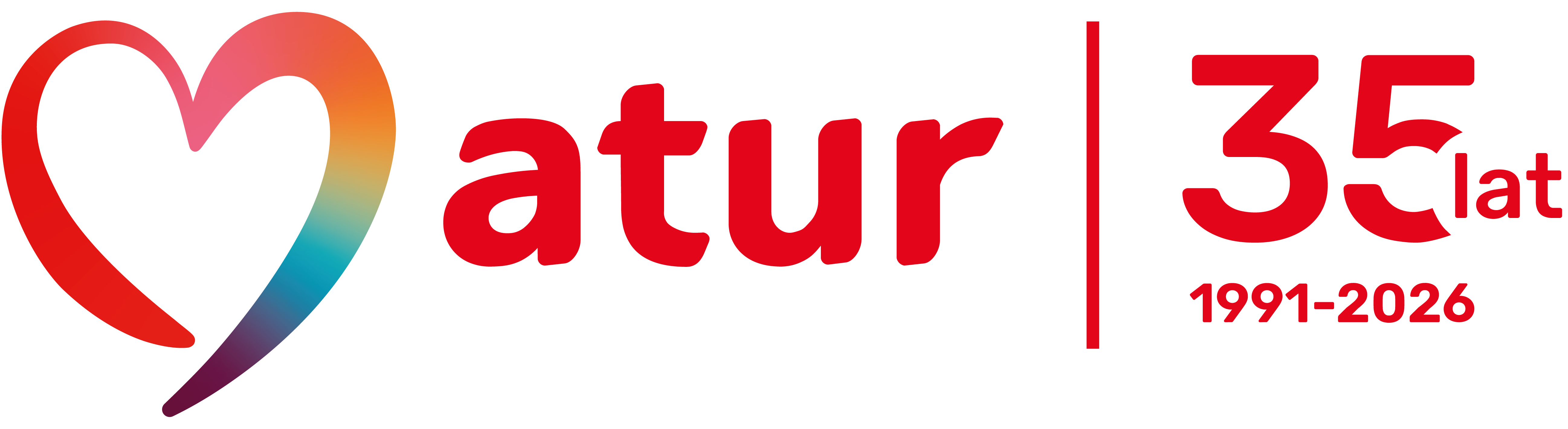 Logo Atur