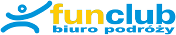 Logo Funclub