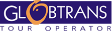 Logo Globtrans