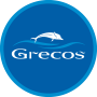 Logo Grecos