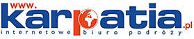 Logo Karpatia