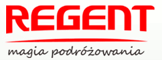 Logo Regent