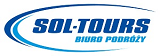 Logo Sol-Tours