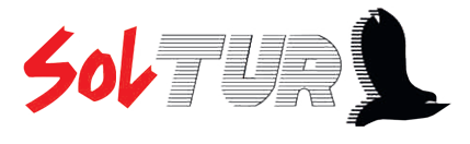 Logo Soltur