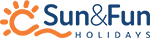 Logo Sun & Fun