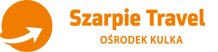 Logo Szarpie