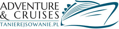 Logo Tanie Rejsowanie